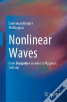 Nonlinear Waves
