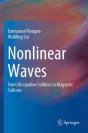 Nonlinear Waves - Preview