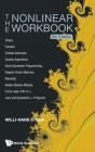 Nonlinear Workbook, The: Chaos, Fractals, Cellular Automata, Genetic Algorithms, Gene Expression Programming, Support Vector Machine, Wavelets, Hidden - Preview