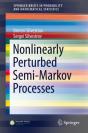 Nonlinearly Perturbed Semi-Markov Processes - Preview