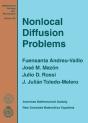 Nonlocal Diffusion Problems - Preview