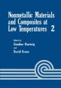 Nonmetallic Materials And Composites At Low Temperature - Preview