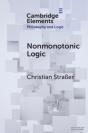 Nonmonotonic Logic - Preview