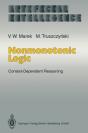 Nonmonotonic Logic - Preview