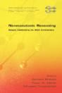 Nonmonotonic Reasoning. Essays Celebrating Its 30th Anniversary - Preview