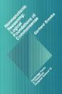 Nonmonotonic Reasoning - Preview