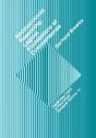 Nonmonotonic Reasoning - Preview