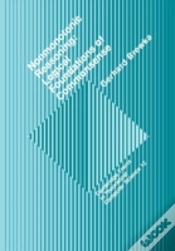Capa do artigo Nonmonotonic Reasoning