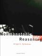 Nonmonotonic Reasoning - Preview