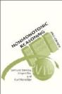 Nonmonotonic Reasoning - Preview