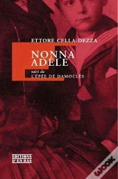 Nonna Adele