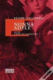 Capa do artigo Nonna Adele