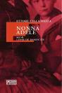 Nonna Adele - Preview