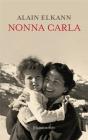 Nonna Carla - Preview