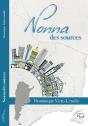 Nonna Des Sources - Preview