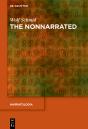 Nonnarrated - Preview