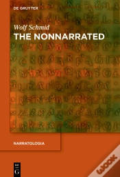 Capa do artigo Nonnarrated