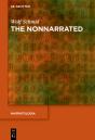 Nonnarrated - Preview