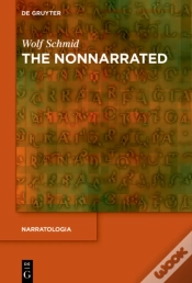 Capa do artigo Nonnarrated