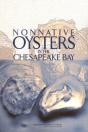 Nonnative Oysters In The Chesapeake Bay - Preview