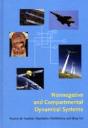 Nonnegative And Compartmental Dynamical Systems - Preview