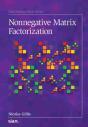 Nonnegative Matrix Factorization - Preview