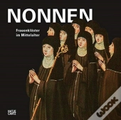 Nonnen