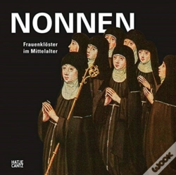 Capa do artigo Nonnen