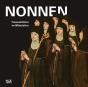 Nonnen - Preview