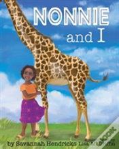 Capa do artigo Nonnie And I