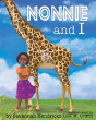 Nonnie And I - Preview