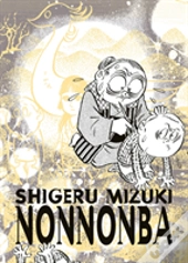 Nonnonba