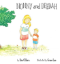 Nonny And Deedah - Preview