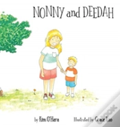 Capa do artigo Nonny And Deedah