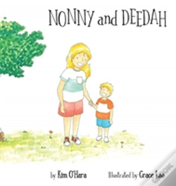 Capa do artigo Nonny And Deedah