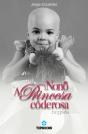 Nonô, A Princesa Côderosa - Preview