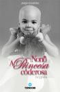Nonô, A Princesa Côderosa - Preview