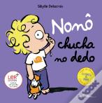 Nonô Chucha no Dedo
