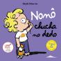 Nonô Chucha no Dedo - Preview