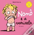 Nonô e a Varicela