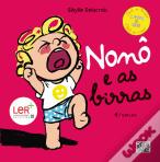 Nonô e as Birras