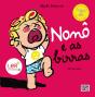 Nonô e as Birras - Preview