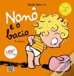 Nonô e o Bacio
