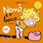 Nonô e o Bacio - Preview