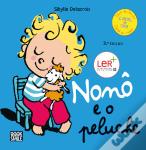 Nonô e o Peluche