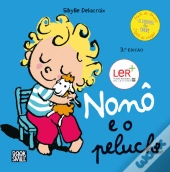 Nonô e o Peluche