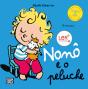 Nonô e o Peluche - Preview