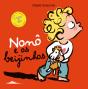 Nonô e os Beijinhos - Preview