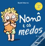Nonô e os Medos
