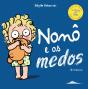 Nonô e os Medos - Preview